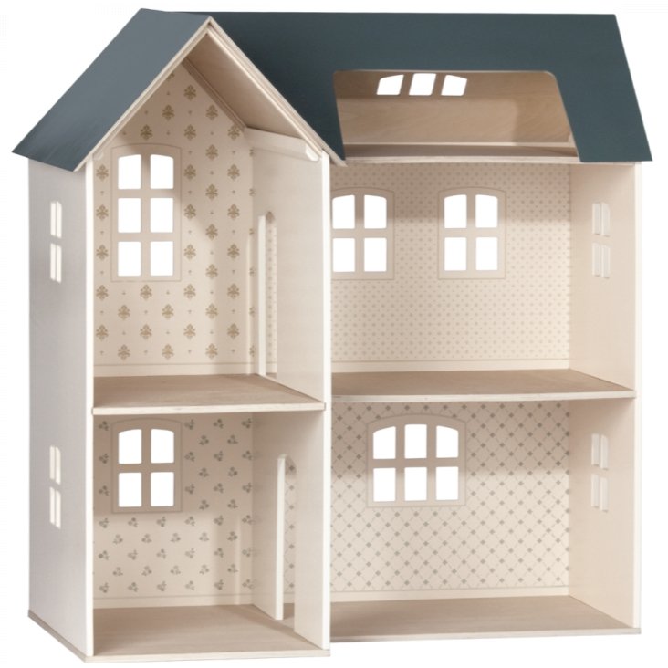 Dukkehus | Maileg - Nordic Home Living