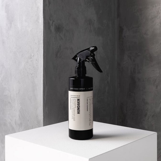 Kalkfjerner | Humdakin - Nordic Home Living
