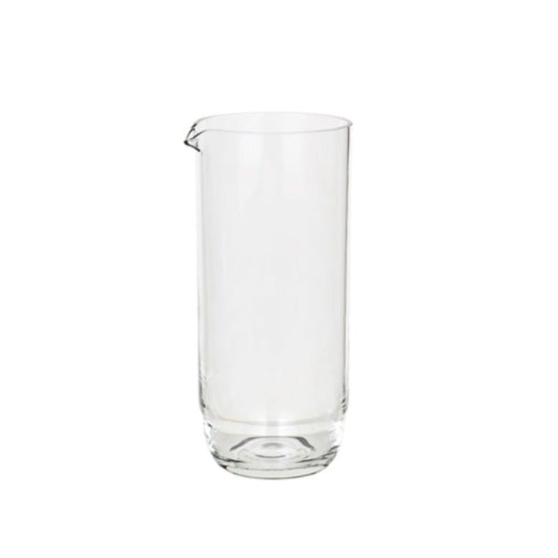 Kande - Glas - Klar | Broste Copenhagen - Nordic Home Living