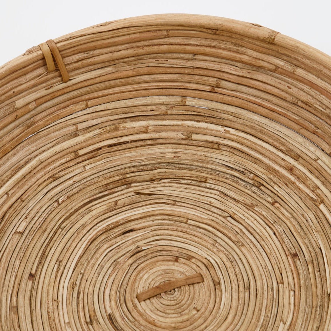 Kurv - Natur | House Doctor - Nordic Home Living