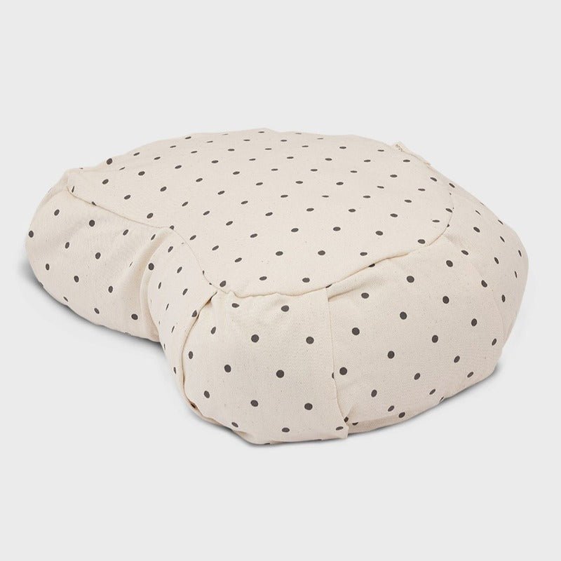 Mind Meditationspude | moshi moshi mind - Nordic Home Living