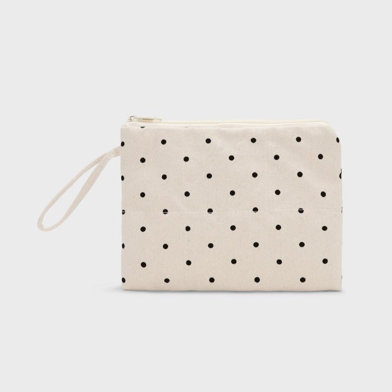 Mind Organizer | moshi moshi mind - Nordic Home Living