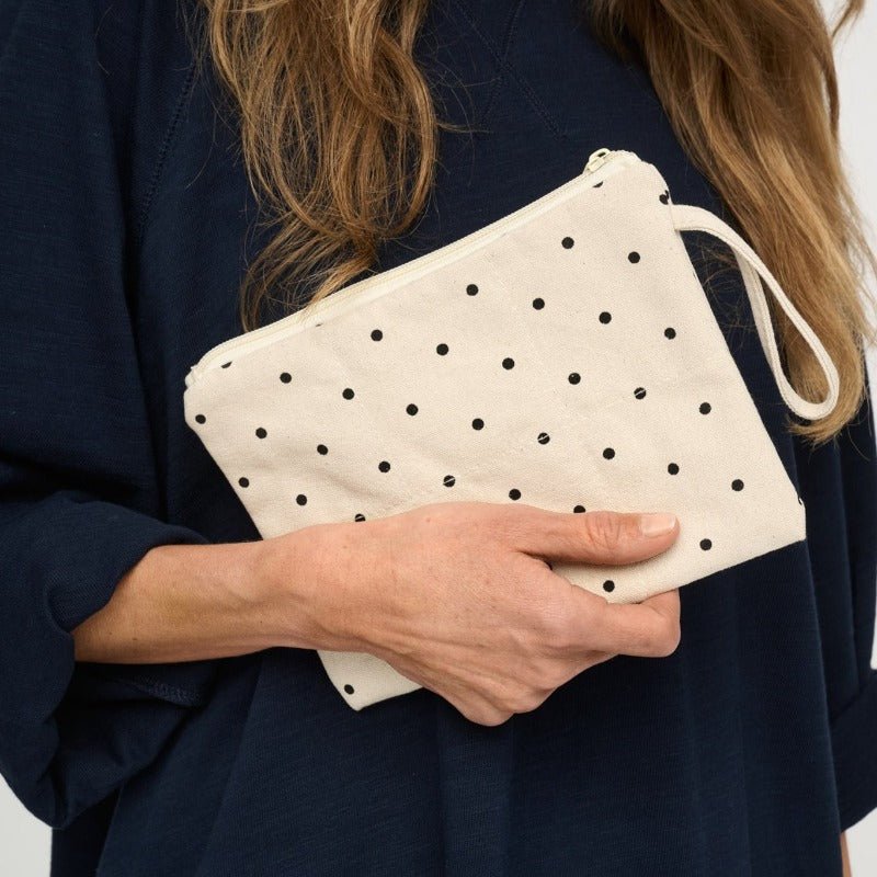 Mind Organizer | moshi moshi mind - Nordic Home Living