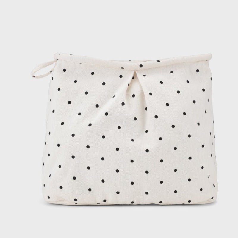 Mind Skønhedstaske | moshi moshi mind - Nordic Home Living