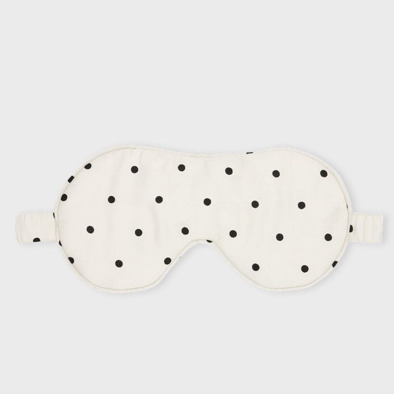 Mind - Sovemaske | moshi moshi mind - Nordic Home Living