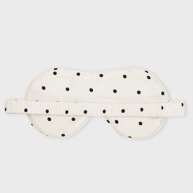 Mind - Sovemaske | moshi moshi mind - Nordic Home Living
