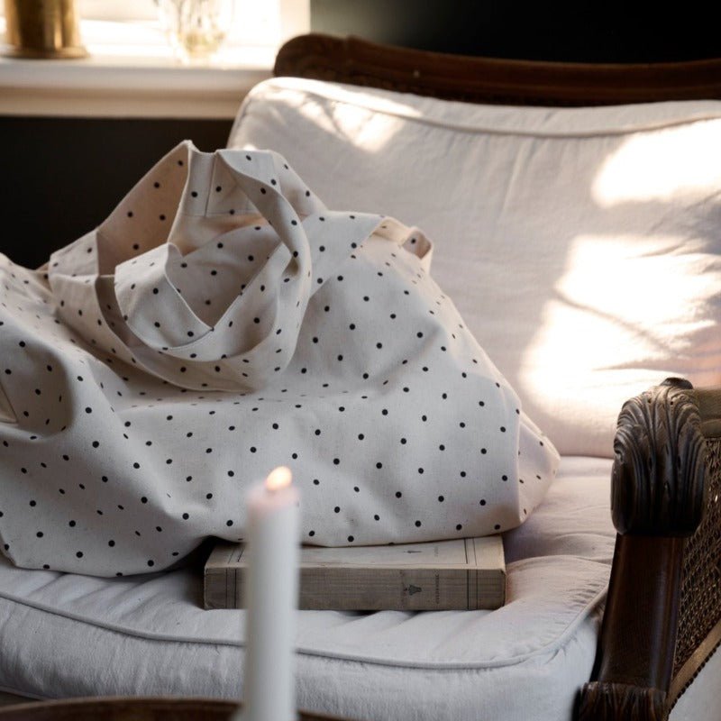 Mind Stor Prikpose | moshi moshi mind - Nordic Home Living