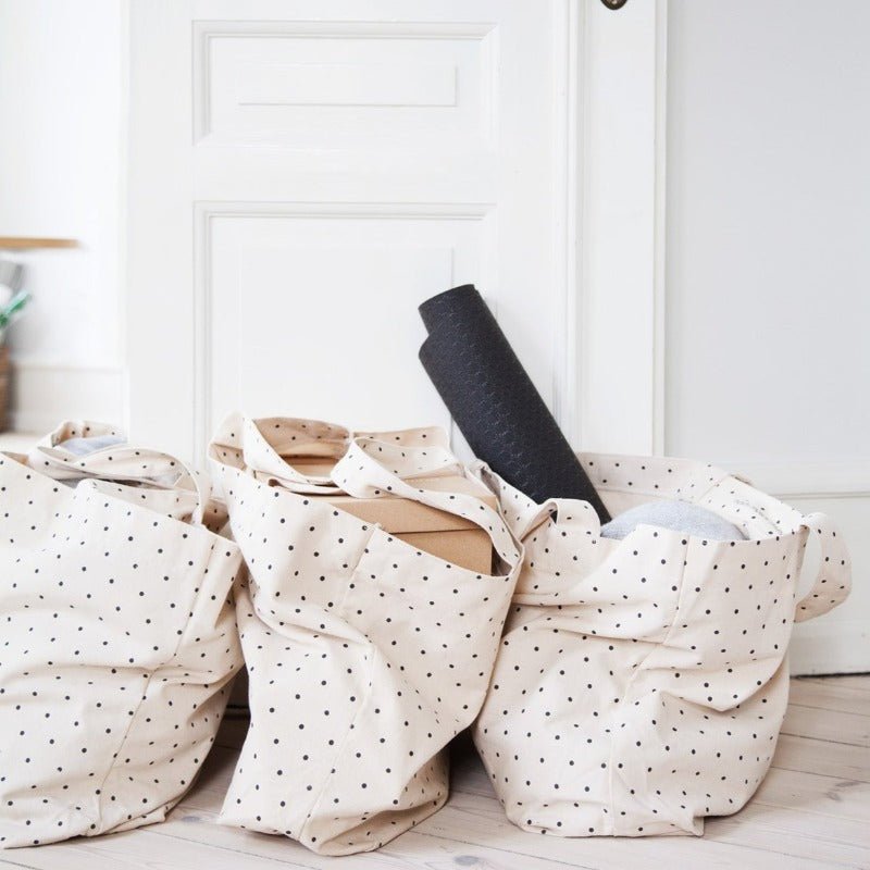 Mind Stor Prikpose | moshi moshi mind - Nordic Home Living