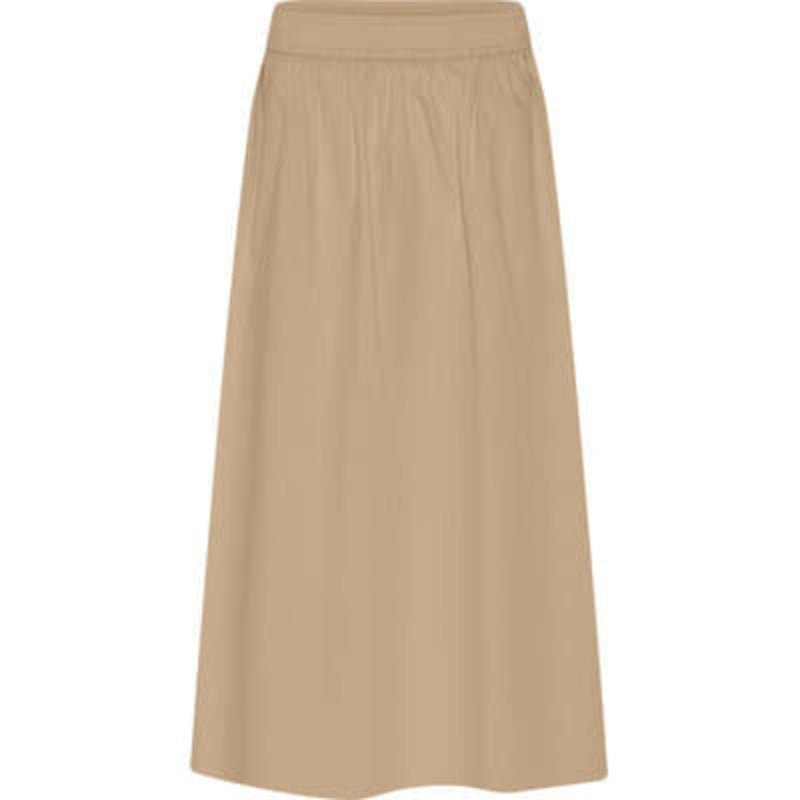Nederdel - Helsinki - Sand | FRAU - Nordic Home Living