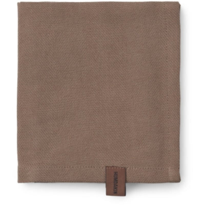 Økologiske viskestykker 2-pak - Waldorh | Humdakin - Nordic Home Living