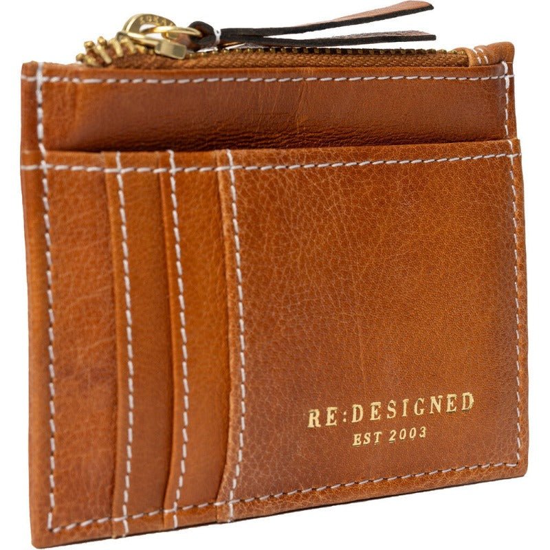 Pung - Filippa - Burn tan | RE:DESIGNED - Nordic Home Living