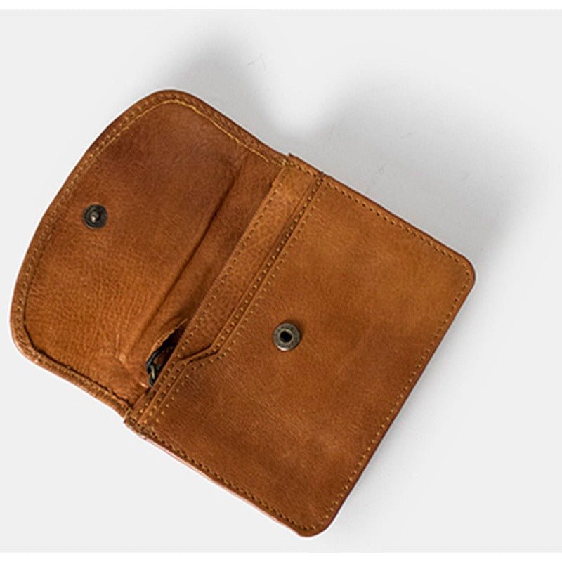 Pung - Marli Urban - Burn tan | RE:DESIGNED - Nordic Home Living