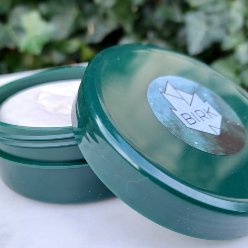 Rejsebøtte - Havfald | BIRK DENMARK - Nordic Home Living