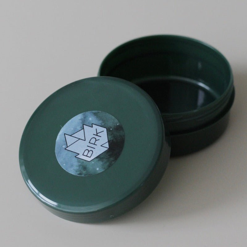 Rejsebøtte - Havfald | BIRK DENMARK - Nordic Home Living