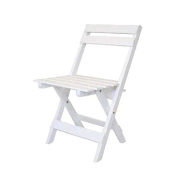 Salamanca stol - hvid bøg | Skovshoved Møbelfabrik - Nordic Home Living