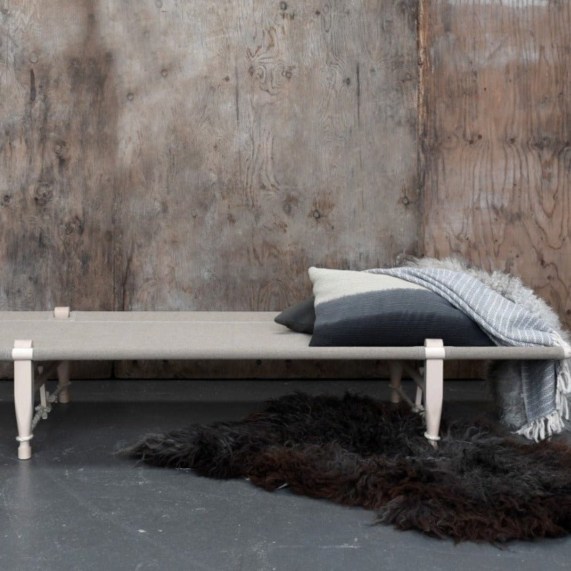 Savbriks | Skovshoved Møbelfabrik - Nordic Home Living