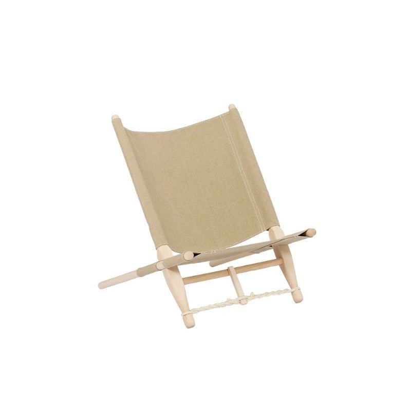 Savstol | Skovshoved Møbelfabrik - Nordic Home Living