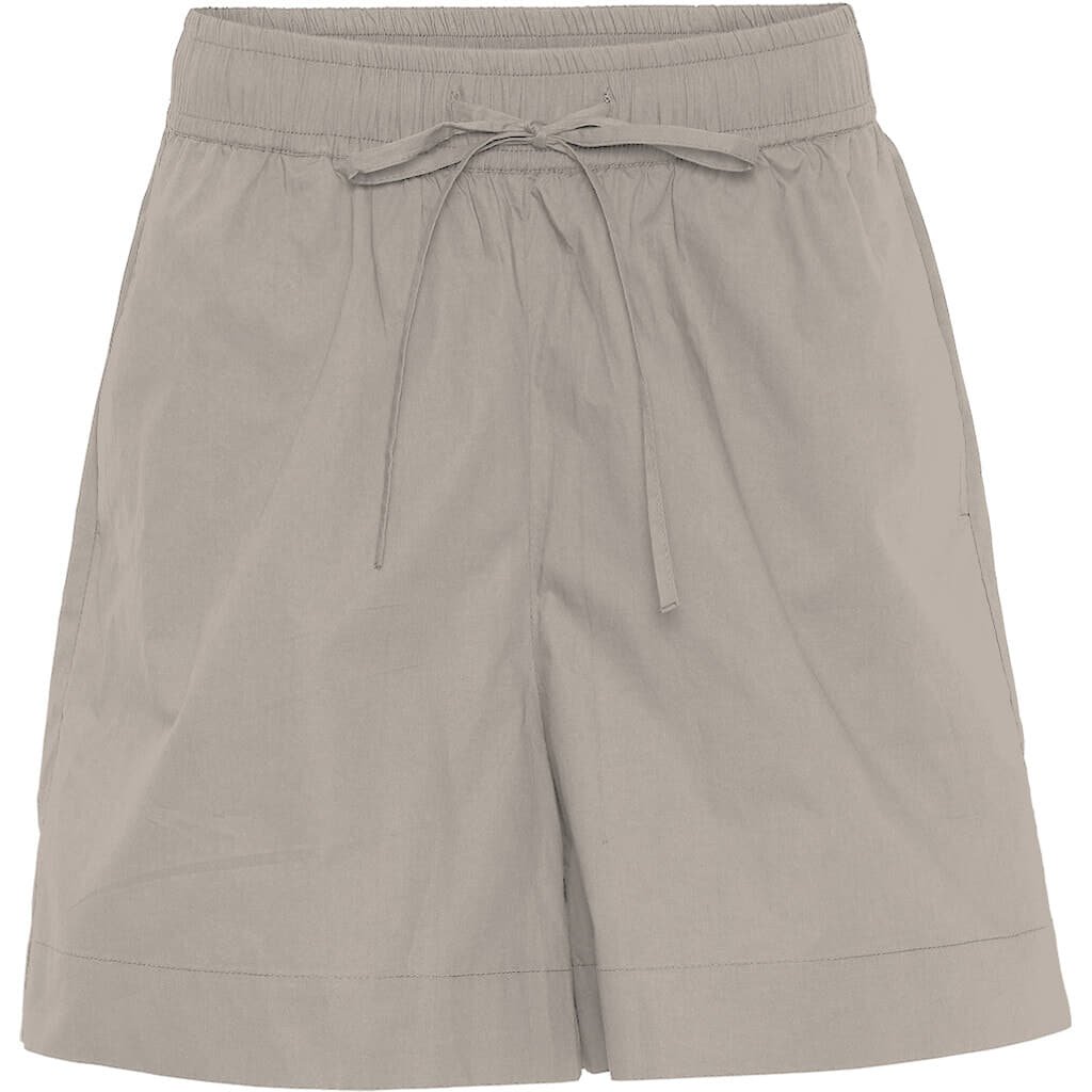 Shorts - Grå | FRAU - Nordic Home Living