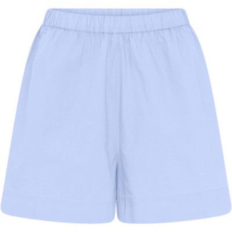 Shorts - Melbourne - Baby Lavendel | FRAU - Nordic Home Living