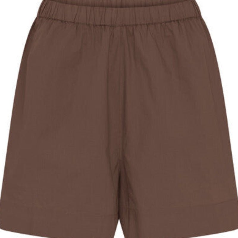 Shorts - Melbourne - Coffee Quartz | FRAU - Nordic Home Living