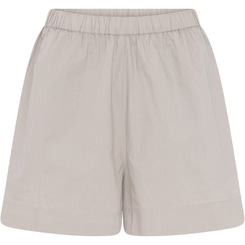 Shorts - Melbourne - Grå | FRAU - Nordic Home Living