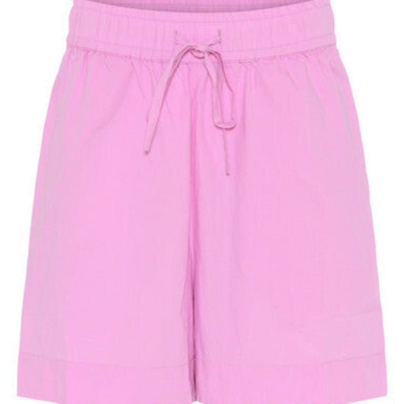 Shorts - Orchid | FRAU - Nordic Home Living