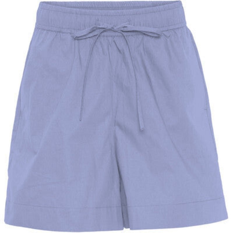 Shorts - Sydney String - Baby Lavendel | FRAU - Nordic Home Living