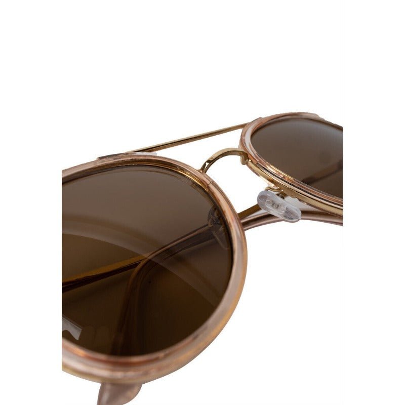 Solbrille - Cannes - Champagne | RE:DESIGNED - Nordic Home Living