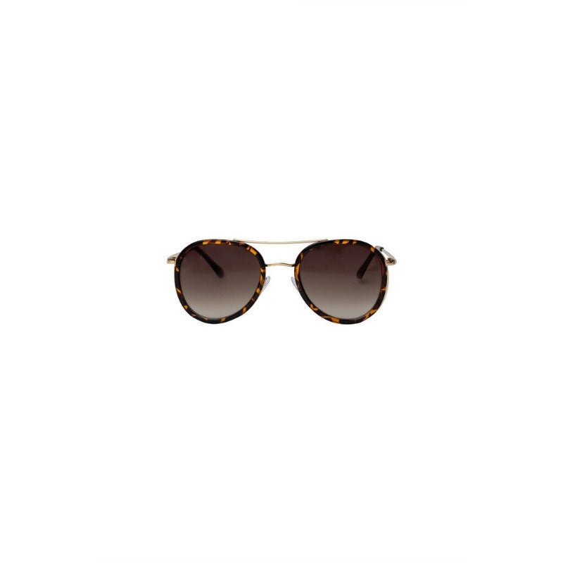 Solbrille - Cannes - Tortoise | RE:DESIGNED - Nordic Home Living