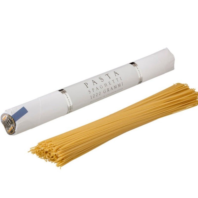 Spaghetti - 1 kg. | Made by Mama - Nordic Home Living