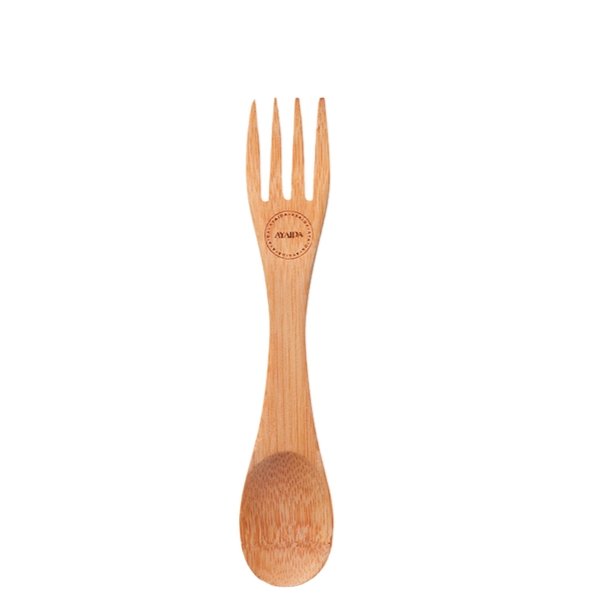 Spork | AYA&IDA - Nordic Home Living