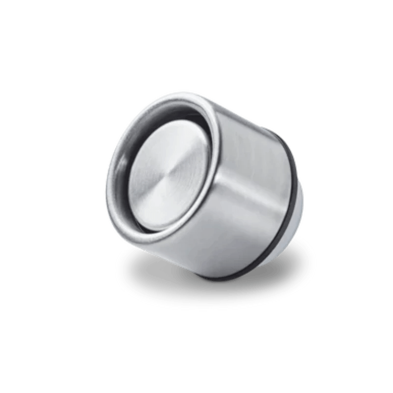 Sportslåg | AYA&IDA - Nordic Home Living