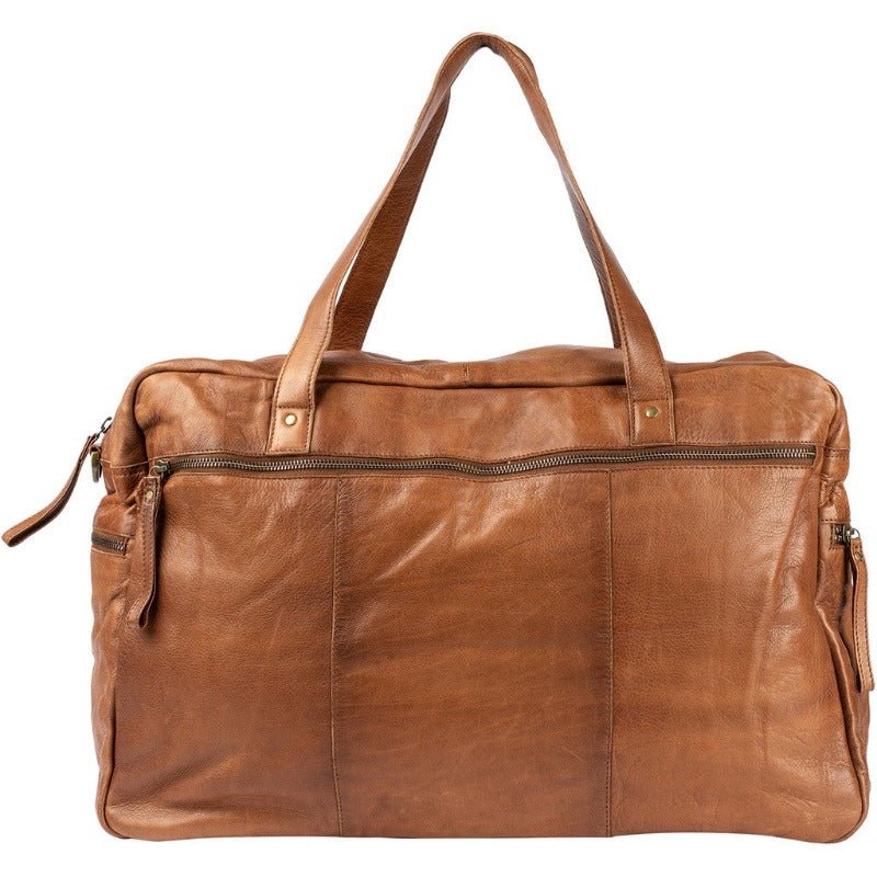 Taske - Signe - Walnut | RE:DESIGNED - Nordic Home Living