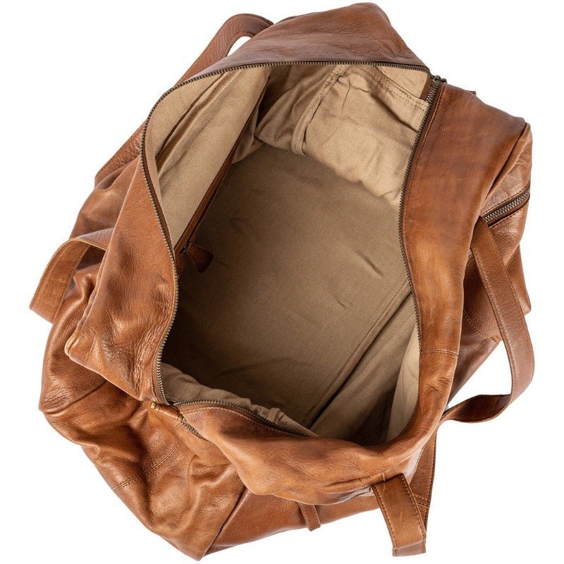 Taske - Signe - Walnut | RE:DESIGNED - Nordic Home Living