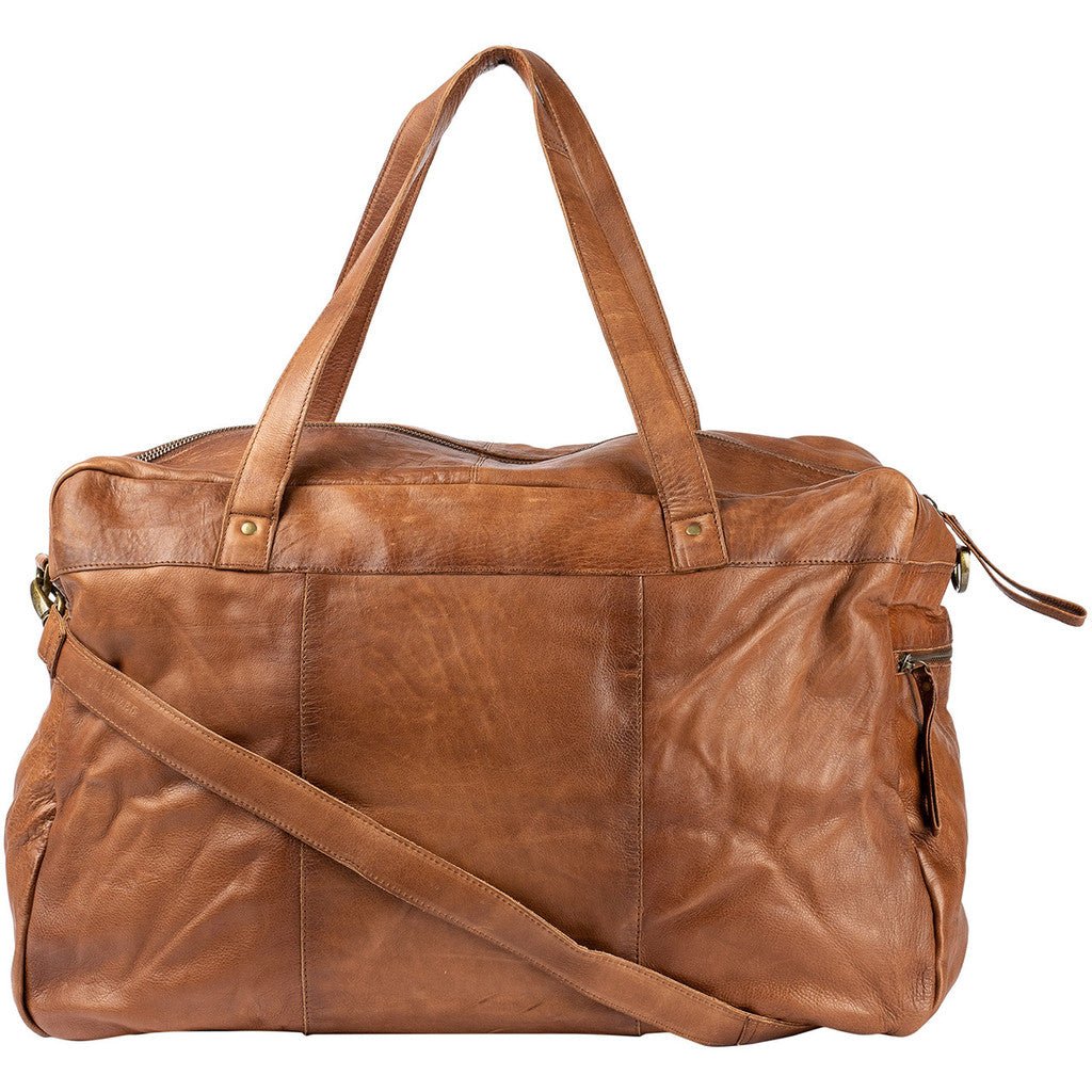 Taske - Signe - Walnut | RE:DESIGNED - Nordic Home Living