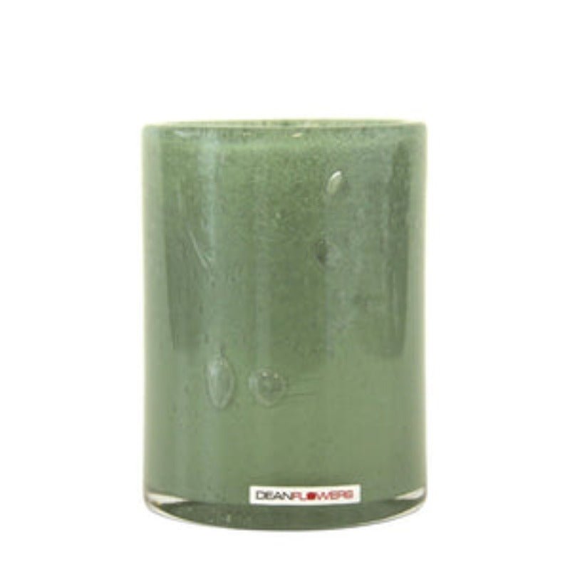 UNIKA glas - Cylinder - 13x10 | Dean Flowers - Nordic Home Living