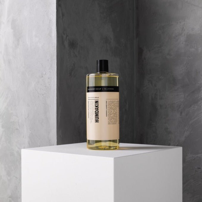 Vaskemiddel | Humdakin - Nordic Home Living