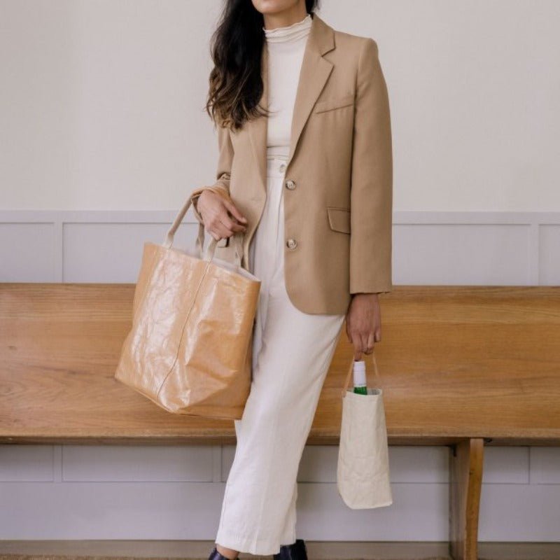 Vinkøler - Cachemire | UASHMAMA - Nordic Home Living