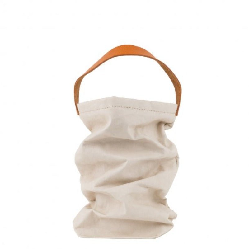 Vinkøler - Cachemire | UASHMAMA - Nordic Home Living