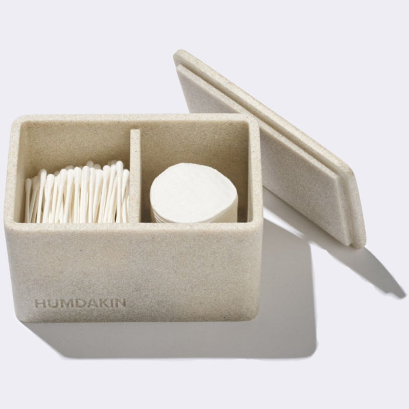 Sandstone Essentials | Organizing Container