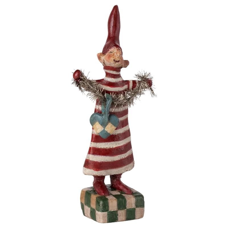 Petit Noel no.25