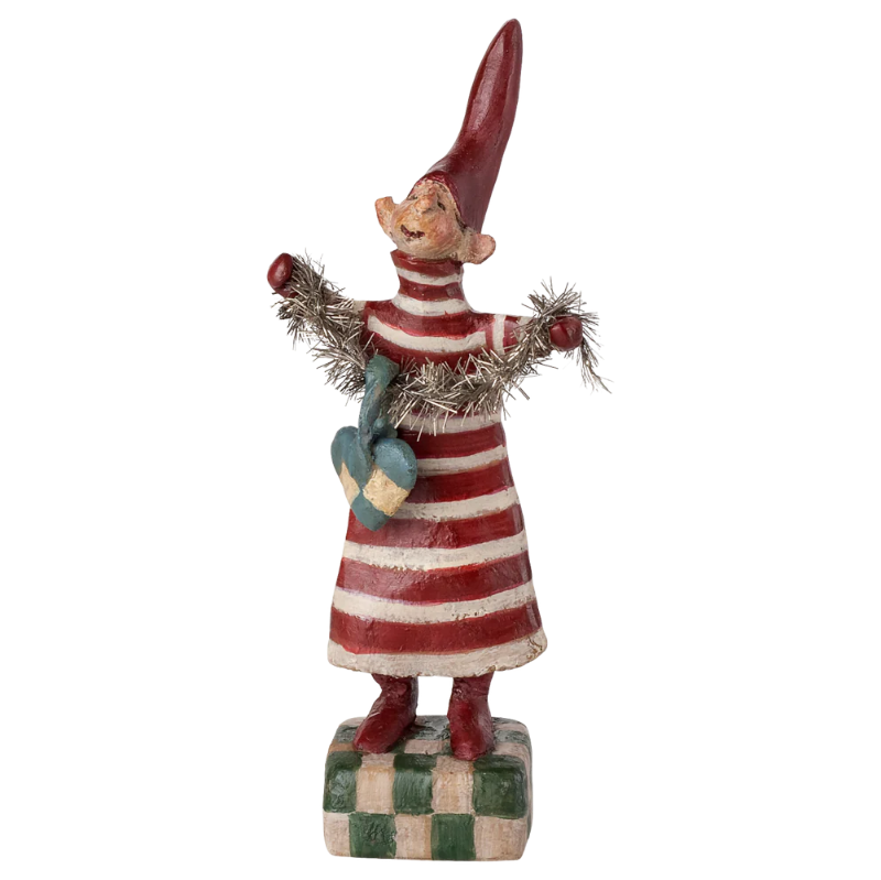 Petit Noel no.25
