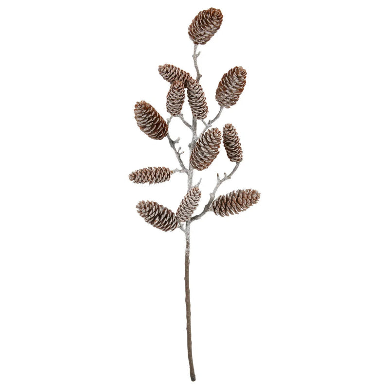 Kogler stilk - 60cm