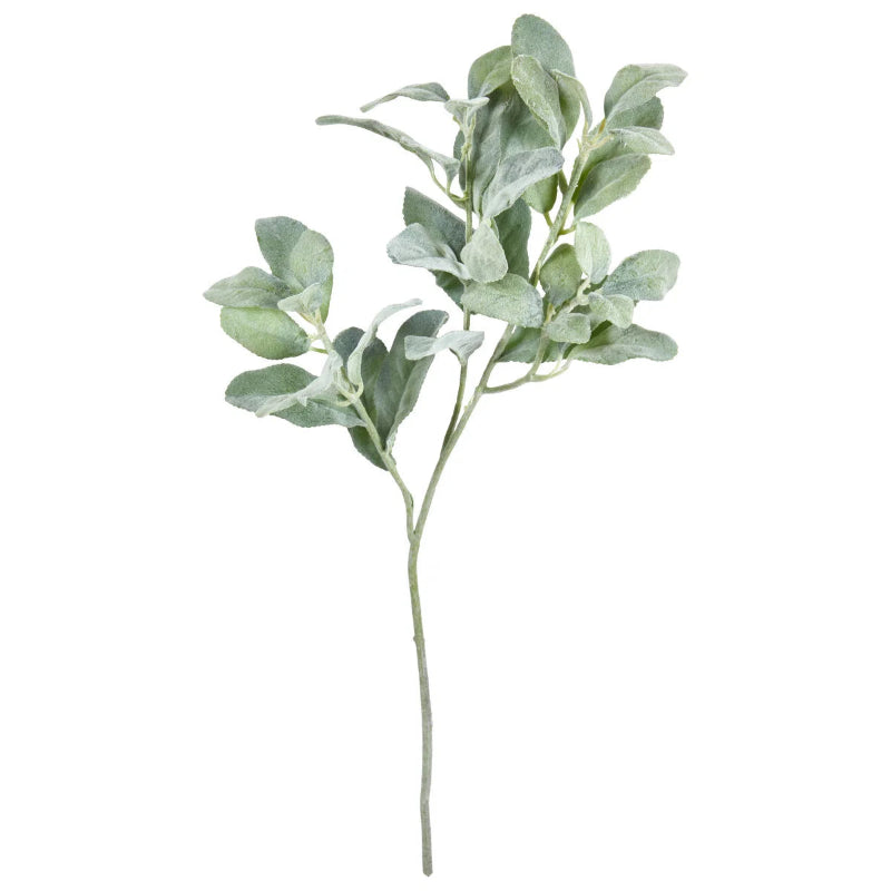 Gren m/blade 63cm - green