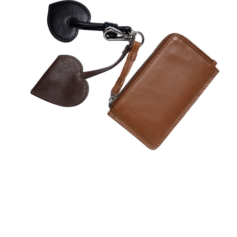 Pung - nassel - cognac