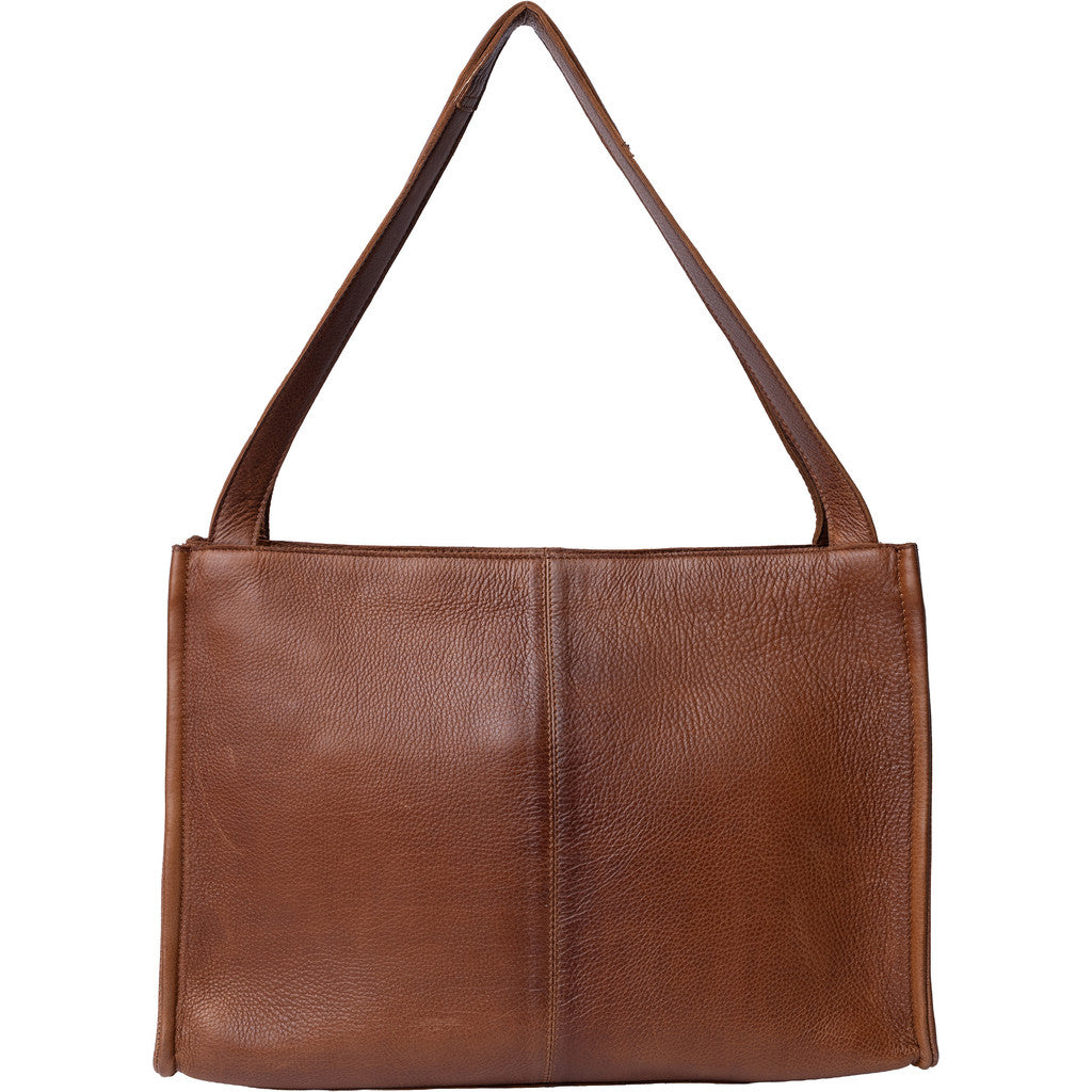 Taske - Aro small - Walnut