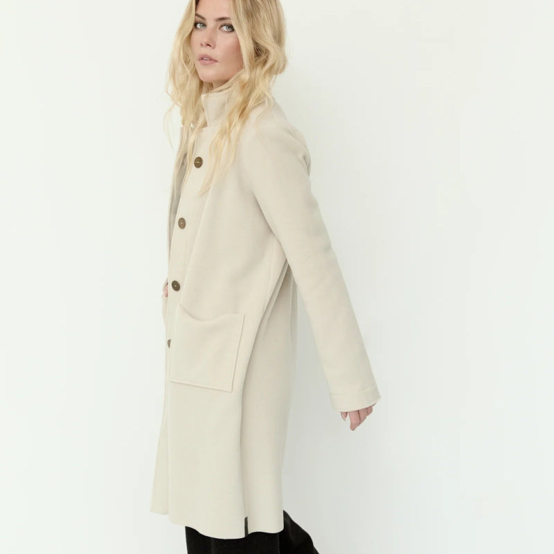 Jacket - kit