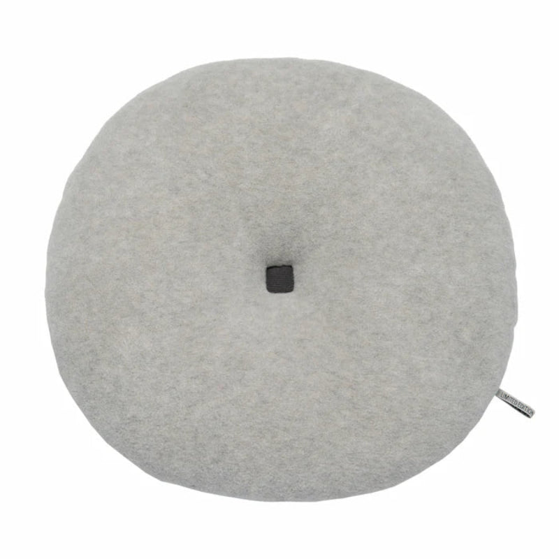 Pude - Sand - Ø40 cm - No Waste
