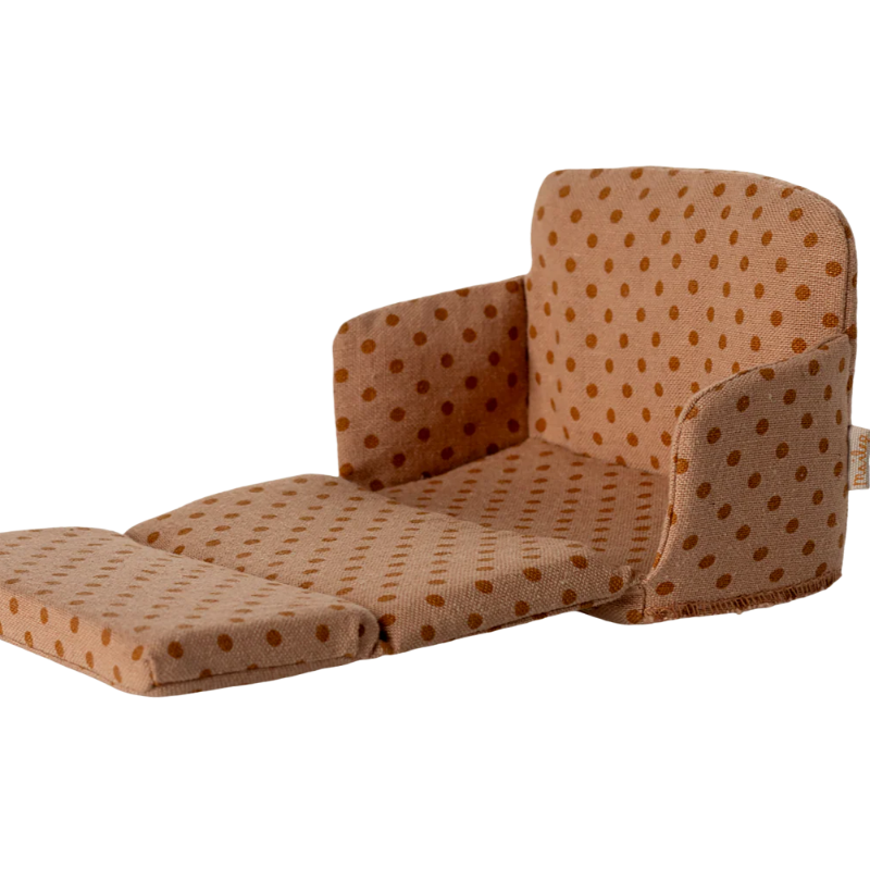 Sofa - Für Puppenhaus | E-Mail 