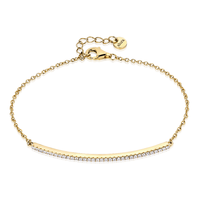 Armbånd - Grace 02 - Nordic Home Living